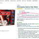 “Discount provided by Amazon.”
